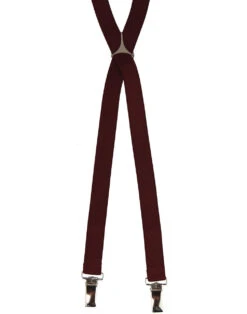Made In England Mod Stripe Braces R -Fashion House Store madcap england braces burgundy 2 15988.1661268049 2