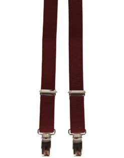 Made In England Mod Stripe Braces R -Fashion House Store madcap england braces burgundy 3 24226.1661268048 2