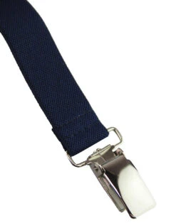 Made In England Mod Stripe Braces R -Fashion House Store madcap england braces navy 2 02821.1661268041 2