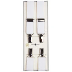 Made In England Multi Stripe Braces -Fashion House Store madcap england braces white 3 83155.1661265747 4