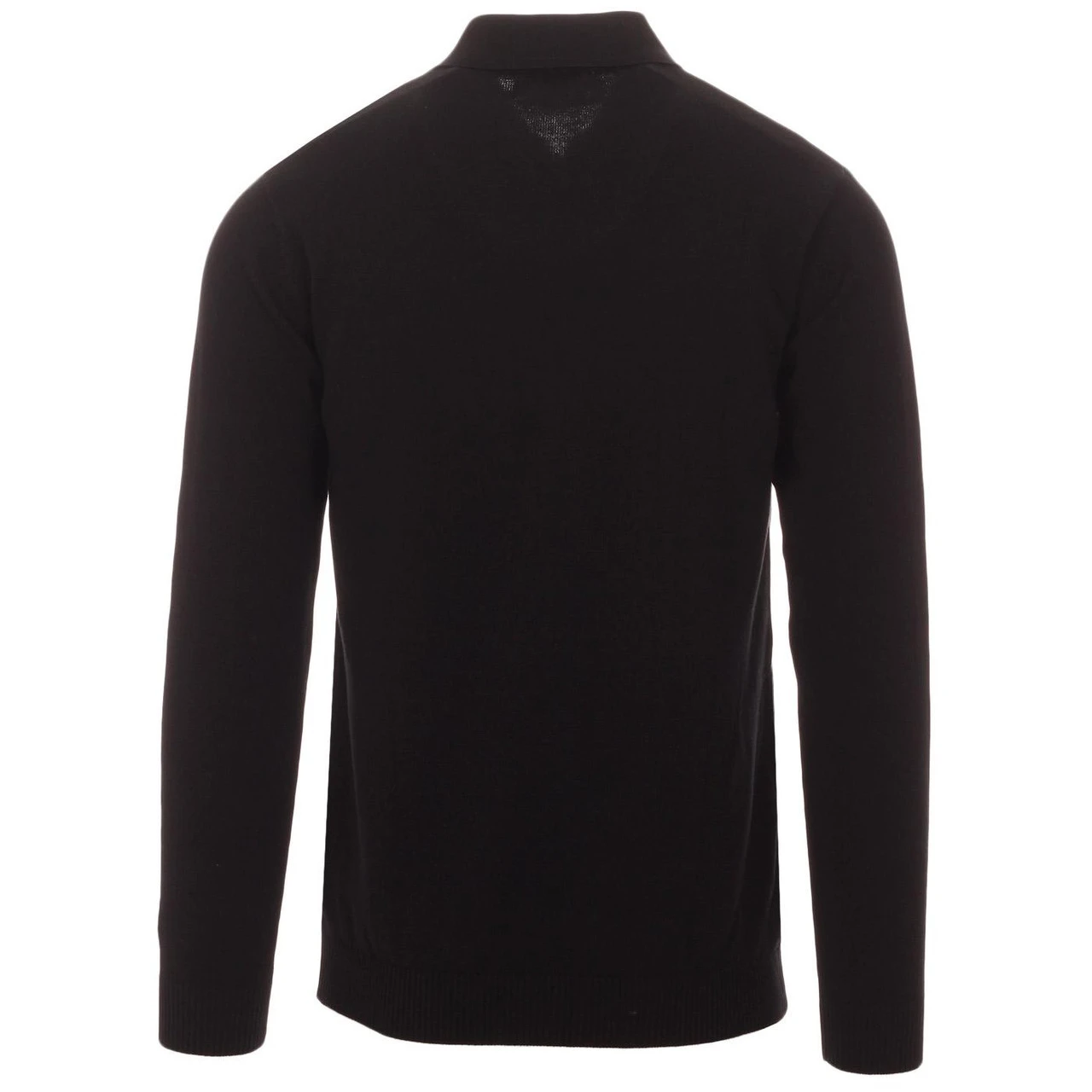 Britpop Rainbow Stripe Track Top 3 Britpop Rainbow Stripe Track Top