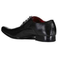 Callahan 60s Mod Winklepickers (B) -Fashion House Store madcap england callahan pinstripe winklepickers 2 89556.1667399091