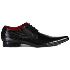 Callahan 60s Mod Winklepickers (B) -Fashion House Store madcap england callahan pinstripe winklepickers 3 80608.1666963598