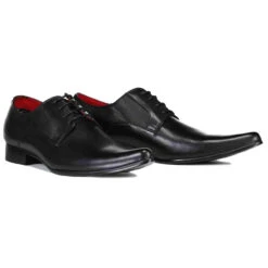 Callahan Pinstripe Winklepickers -Fashion House Store madcap england callahan winklepickers 1 58940.1667213015