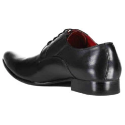 Callahan 60s Mod Winklepickers (B) -Fashion House Store madcap england callahan winklepickers 2 87601.1667213014