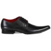 Callahan Pinstripe Winklepickers -Fashion House Store madcap england callahan winklepickers 3 90112.1667213013 1
