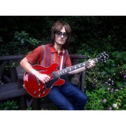 Capitol Mod Zip Through Stripe Polo -Fashion House Store madcap england capitol zip polo red1 80556.1661264764 1