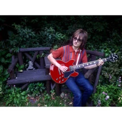 Capitol Mod Zip Through Stripe Polo -Fashion House Store madcap england capitol zip polo red2 19096.1661264765