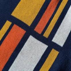 Comet Retro 60s Mod Polo Shirt (B) 30 Comet Retro 60s Mod Polo Shirt (B) -Fashion House Store madcap england comet polo navy4 35489.1661261150