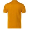 Comet Retro 60s Mod Polo Shirt (GO) -Fashion House Store madcap england comet polo yellow2 35080.1661261164 3