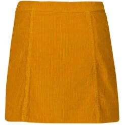 Suzy Retro 60s Cord Mini Skirt C 11 Suzy Retro 60s Cord Mini Skirt C -Fashion House Store madcap england cord mini skirt gold2 48482.1661260529 2