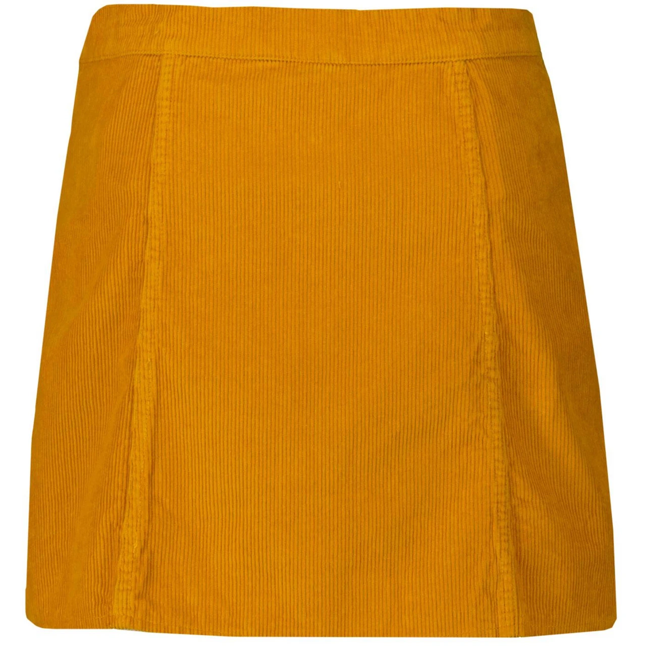 Suzy Retro 60s Cord Mini Skirt C 6 Suzy Retro 60s Cord Mini Skirt C - Image 4
