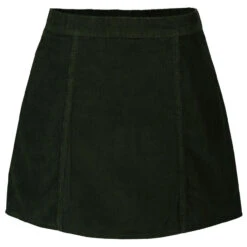 Suzy Retro 60s Cord Mini Skirt F -Fashion House Store madcap england cord mini skirt green2 11111.1661260552 1