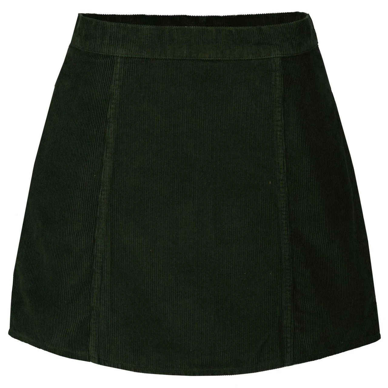 Suzy Retro 60s Cord Mini Skirt C 7 Suzy Retro 60s Cord Mini Skirt C - Image 5
