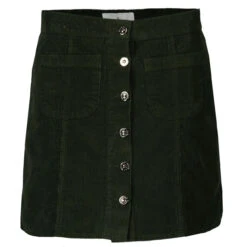 Suzy Retro 60s Cord Mini Skirt F -Fashion House Store madcap england cord mini skirt green 45596.1661260550 1