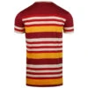 Cosmo Retro 1970s Stripe T-shirt BB 1 Cosmo Retro 1970s Stripe T-shirt BB -Fashion House Store madcap england cosmo retro stripe tee russet 3 26395.1661266425
