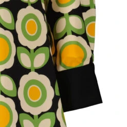 Daydream Retro 60s Mod Polo Dress R -Fashion House Store madcap england daydream dress green3 58862.1661261417 3