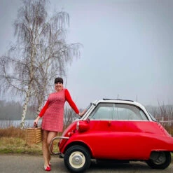 Daytripper Retro 70s Floral Dress -Fashion House Store madcap england daytripper shift dress2 90686.1661263068 1