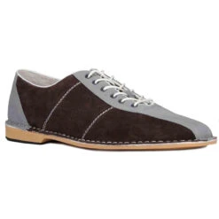 The Dude Mod Suede Bowling Shoes P 39 The Dude Mod Suede Bowling Shoes P -Fashion House Store madcap england dude bowling shoes dark purple 4 94960.1666956444