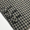 Dylan Brushed Dogtooth Mod Blazer 2 Dylan Brushed Dogtooth Mod Blazer -Fashion House Store madcap england dylan dogtooth brushed wool blend blazer 5 17203.1682089170