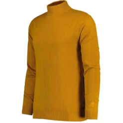 Eastwood Mod Turtleneck Jumper (CS) -Fashion House Store madcap england eastwood turtleneck jumper buckthorne 2 68688.1668163999 8