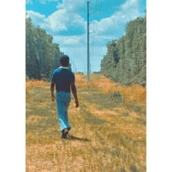 Farlowe Mod Stripe Knit Polo Top WS 34 Farlowe Mod Stripe Knit Polo Top WS -Fashion House Store madcap england farlow polo4 98917.1661263009