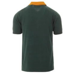 Farlowe Mod Stripe Knit Polo Top WS 26 Farlowe Mod Stripe Knit Polo Top WS -Fashion House Store madcap england farlowe knitted polo green 1 81295.1661261212