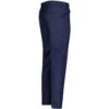 Mod Slim Leg Frogmouth Pocket Suit Trousers In Navy -Fashion House Store madcap england frogmouth pocket suit trousers navy 1 50966.1698943260