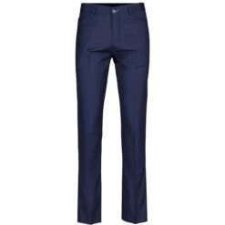 Mod Slim Leg Frogmouth Pocket Suit Trousers In Navy -Fashion House Store madcap england frogmouth pocket suit trousers navy 4 26246.1698943258