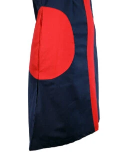 New Release -Fashion House Store madcap england honey dress navy 2 81801.1661270393 1