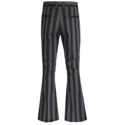 Inferno Tailored Bellbottoms (B/G)