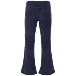 Renegade 70s Jumbo Cord Flares (T) -Fashion House Store madcap england jumbo cord flares navy 2 09595.1661264003