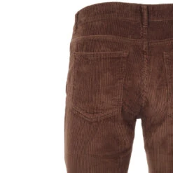 Renegade 70s Jumbo Cord Flares (N) 9 Renegade 70s Jumbo Cord Flares (N) -Fashion House Store madcap england jumbo cord flares toffee 2 62214.1661263983 1