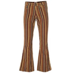 Killer Stripe Retro 70s Cord Flares 9 Killer Stripe Retro 70s Cord Flares -Fashion House Store madcap england killer stripe cord flares camel 4 63622.1661261682 1