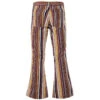 Killer Stripe Retro Cord Flares (C) -Fashion House Store madcap england killer stripe cord trousers 1 46319.1661265582