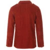 Lennon Mod Cord Shirt Jacket (DF) -Fashion House Store madcap england lennon cord military jacket rust 1 84427.1661262636 4