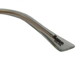 McGuinn 1960s Granny Glasses PINK -Fashion House Store madcap england mcguinn granny glasses blue 1 38307.1661266964 3