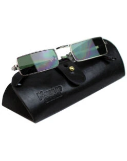 McGuinn 1960s Granny Glasses PINK -Fashion House Store madcap england mcguinn granny glasses green 1 47923.1661270716 4