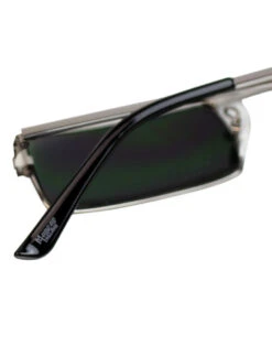 McGuinn 1960s Granny Glasses PINK -Fashion House Store madcap england mcguinn granny glasses green 3 64449.1661270717 4