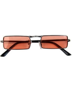 McGuinn 1960s Granny Glasses PINK -Fashion House Store madcap england mcguinn granny glasses orange 2 88963.1661269163 3