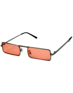 McGuinn 1960s Granny Glasses PINK -Fashion House Store madcap england mcguinn granny glasses orange 3 80447.1661269162 3
