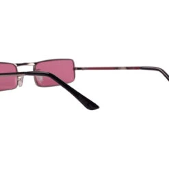 McGuinn 1960s Pink Granny Glasses -Fashion House Store madcap england mcguinn granny glasses pink 21 32333.1661263519