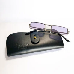 McGuinn 1960s Granny Glasses PINK -Fashion House Store madcap england mcguinn sunglasses lilac 1 03478.1661261440 4