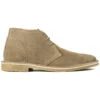 Meaden Mod Suede Desert Boots BROWN -Fashion House Store madcap england meaden desert boots dark brown 2 47275.1661264444