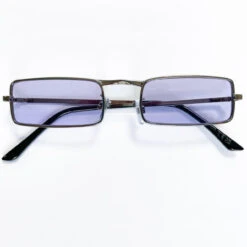 McGuinn 1960s Granny Glasses PINK -Fashion House Store madcap england mguinn sunglasses lilac 2 56151.1661261438 4