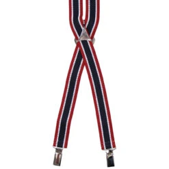 Made In England Narrow Braces (R) -Fashion House Store madcap england mod stripe braces 1 18056.1661265737 1