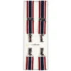 Made In Britain Narrow Braces BLACK -Fashion House Store madcap england mod stripe braces 3 12633.1661265739 5