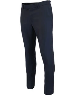 Mod Mohair Slim Suit Trousers NAVY -Fashion House Store madcap england mohair suit trousers navy 2 65727.1661269894