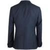 Mod Mohair Tonic Suit Jacket (Navy) -Fashion House Store madcap england mohair tonic suit jacket navy 2 44701.1661266537