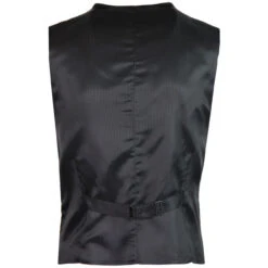 Mod Mohair Tonic Waistcoat BURGUNDY -Fashion House Store madcap england mohair tonic waistcoat burgundy 2 68347.1683191517